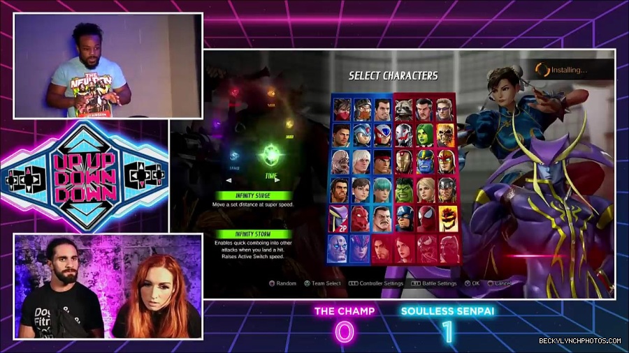 Y2Mate_is_-_SETH_ROLLINS_vs__BECKY_LYNCH_UpUpDownDown_Championship_Match-R-81kIxYkNY-720p-1656083164462_mp4_000291833.jpg