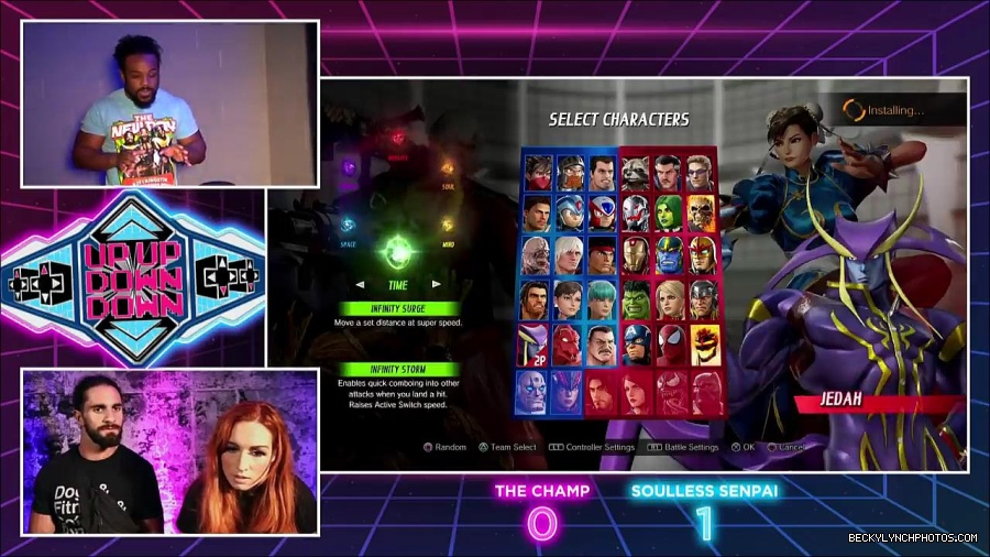 Y2Mate_is_-_SETH_ROLLINS_vs__BECKY_LYNCH_UpUpDownDown_Championship_Match-R-81kIxYkNY-720p-1656083164462_mp4_000292233.jpg