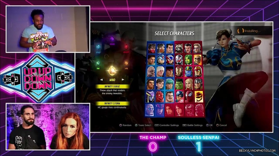 Y2Mate_is_-_SETH_ROLLINS_vs__BECKY_LYNCH_UpUpDownDown_Championship_Match-R-81kIxYkNY-720p-1656083164462_mp4_000293433.jpg
