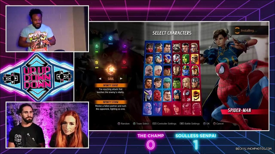 Y2Mate_is_-_SETH_ROLLINS_vs__BECKY_LYNCH_UpUpDownDown_Championship_Match-R-81kIxYkNY-720p-1656083164462_mp4_000297833.jpg
