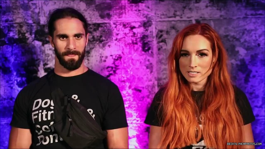 Y2Mate_is_-_SETH_ROLLINS_vs__BECKY_LYNCH_UpUpDownDown_Championship_Match-R-81kIxYkNY-720p-1656083164462_mp4_000304233.jpg