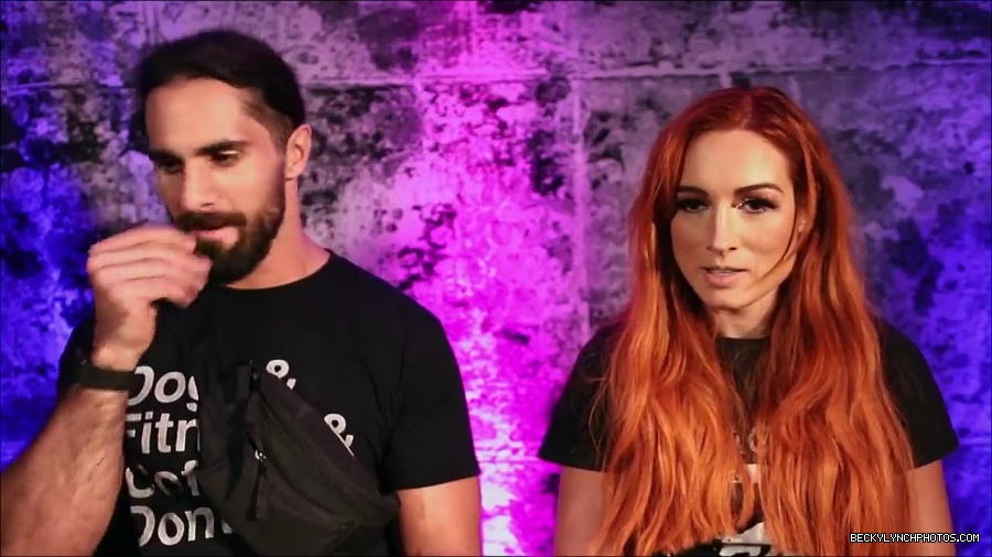 Y2Mate_is_-_SETH_ROLLINS_vs__BECKY_LYNCH_UpUpDownDown_Championship_Match-R-81kIxYkNY-720p-1656083164462_mp4_000305433.jpg