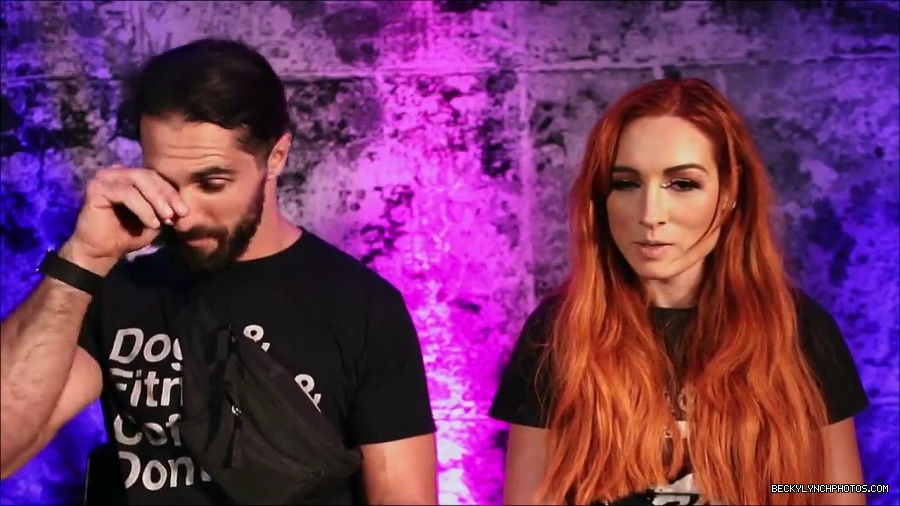 Y2Mate_is_-_SETH_ROLLINS_vs__BECKY_LYNCH_UpUpDownDown_Championship_Match-R-81kIxYkNY-720p-1656083164462_mp4_000305833.jpg