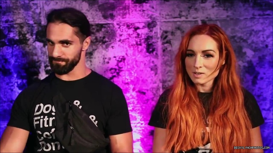 Y2Mate_is_-_SETH_ROLLINS_vs__BECKY_LYNCH_UpUpDownDown_Championship_Match-R-81kIxYkNY-720p-1656083164462_mp4_000307833.jpg