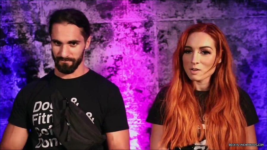 Y2Mate_is_-_SETH_ROLLINS_vs__BECKY_LYNCH_UpUpDownDown_Championship_Match-R-81kIxYkNY-720p-1656083164462_mp4_000308633.jpg