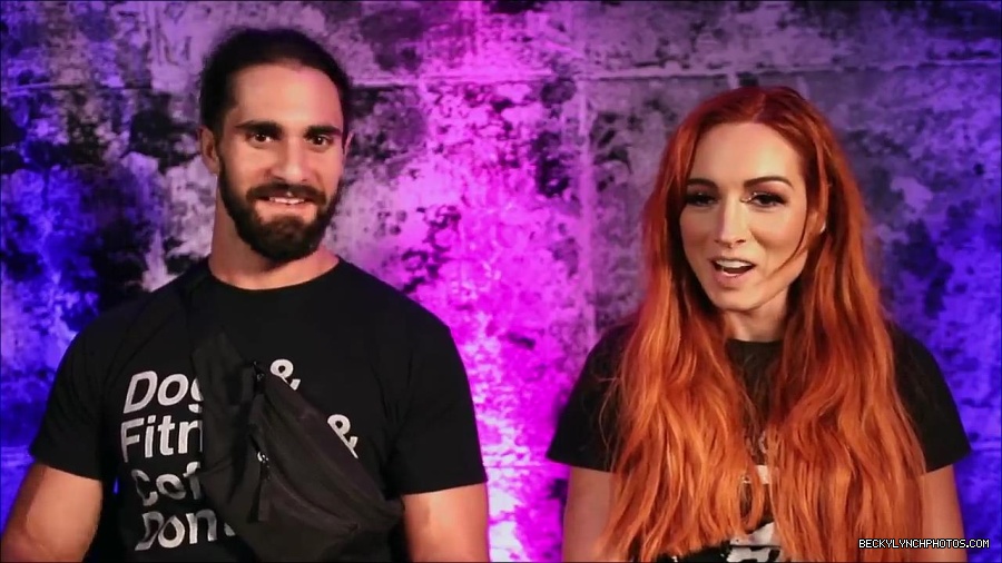 Y2Mate_is_-_SETH_ROLLINS_vs__BECKY_LYNCH_UpUpDownDown_Championship_Match-R-81kIxYkNY-720p-1656083164462_mp4_000310633.jpg