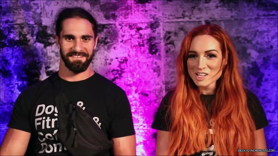 Y2Mate_is_-_SETH_ROLLINS_vs__BECKY_LYNCH_UpUpDownDown_Championship_Match-R-81kIxYkNY-720p-1656083164462_mp4_000311433.jpg