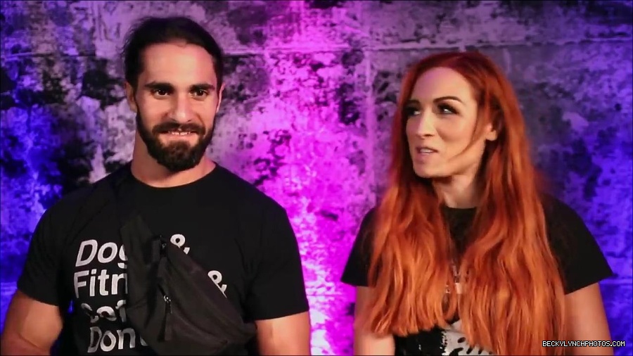 Y2Mate_is_-_SETH_ROLLINS_vs__BECKY_LYNCH_UpUpDownDown_Championship_Match-R-81kIxYkNY-720p-1656083164462_mp4_000311833.jpg