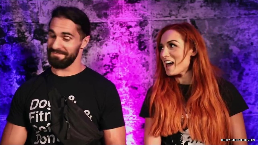 Y2Mate_is_-_SETH_ROLLINS_vs__BECKY_LYNCH_UpUpDownDown_Championship_Match-R-81kIxYkNY-720p-1656083164462_mp4_000312233.jpg