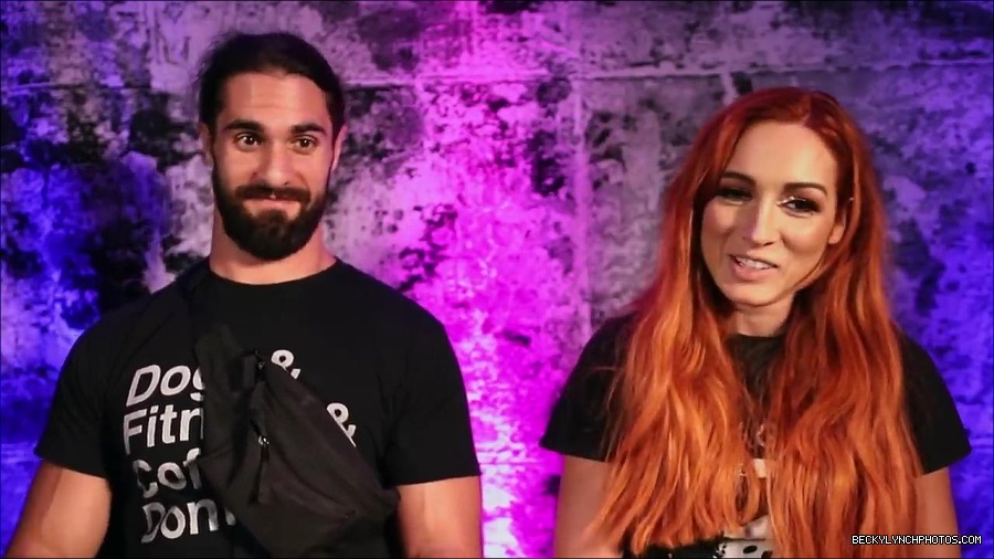 Y2Mate_is_-_SETH_ROLLINS_vs__BECKY_LYNCH_UpUpDownDown_Championship_Match-R-81kIxYkNY-720p-1656083164462_mp4_000313433.jpg