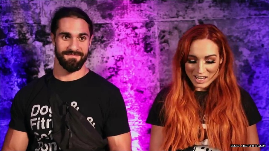 Y2Mate_is_-_SETH_ROLLINS_vs__BECKY_LYNCH_UpUpDownDown_Championship_Match-R-81kIxYkNY-720p-1656083164462_mp4_000313833.jpg