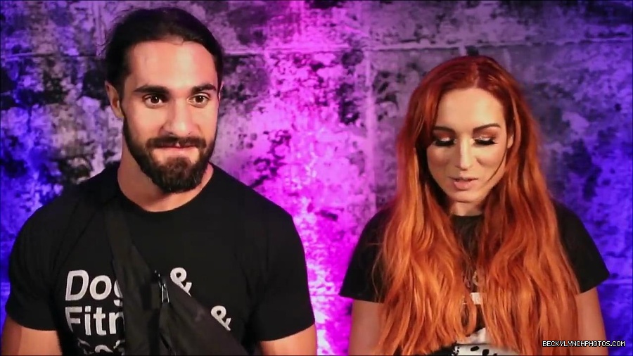 Y2Mate_is_-_SETH_ROLLINS_vs__BECKY_LYNCH_UpUpDownDown_Championship_Match-R-81kIxYkNY-720p-1656083164462_mp4_000314233.jpg
