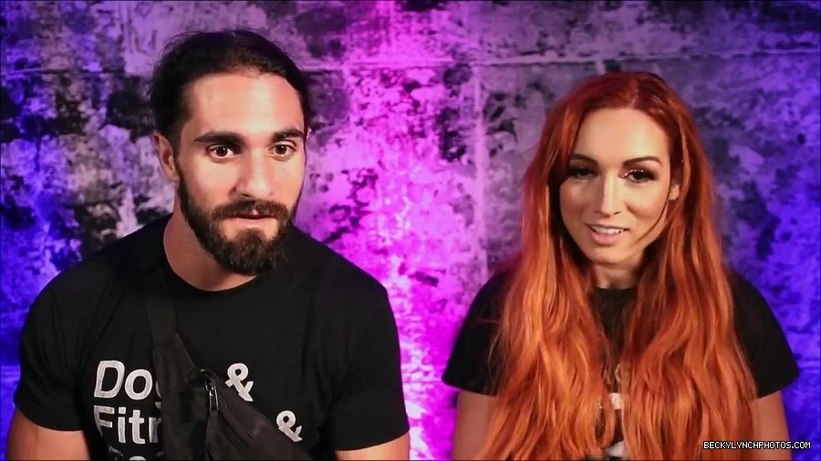 Y2Mate_is_-_SETH_ROLLINS_vs__BECKY_LYNCH_UpUpDownDown_Championship_Match-R-81kIxYkNY-720p-1656083164462_mp4_000315833.jpg
