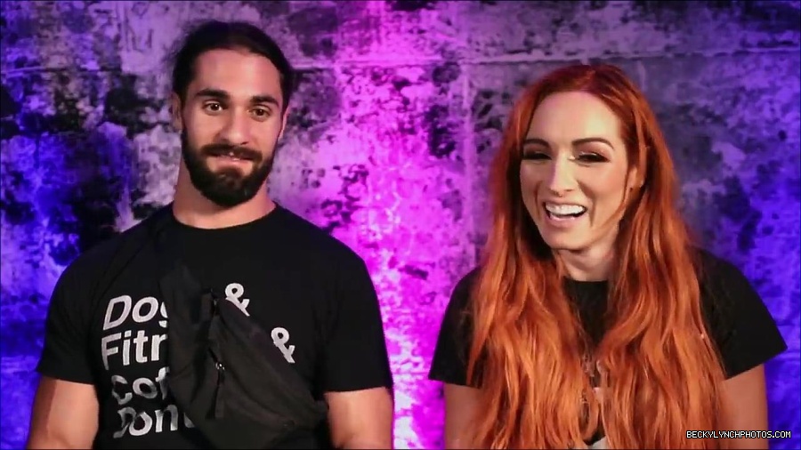 Y2Mate_is_-_SETH_ROLLINS_vs__BECKY_LYNCH_UpUpDownDown_Championship_Match-R-81kIxYkNY-720p-1656083164462_mp4_000318233.jpg