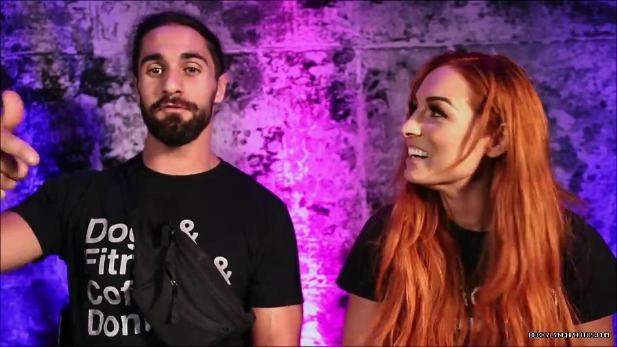 Y2Mate_is_-_SETH_ROLLINS_vs__BECKY_LYNCH_UpUpDownDown_Championship_Match-R-81kIxYkNY-720p-1656083164462_mp4_000327033.jpg