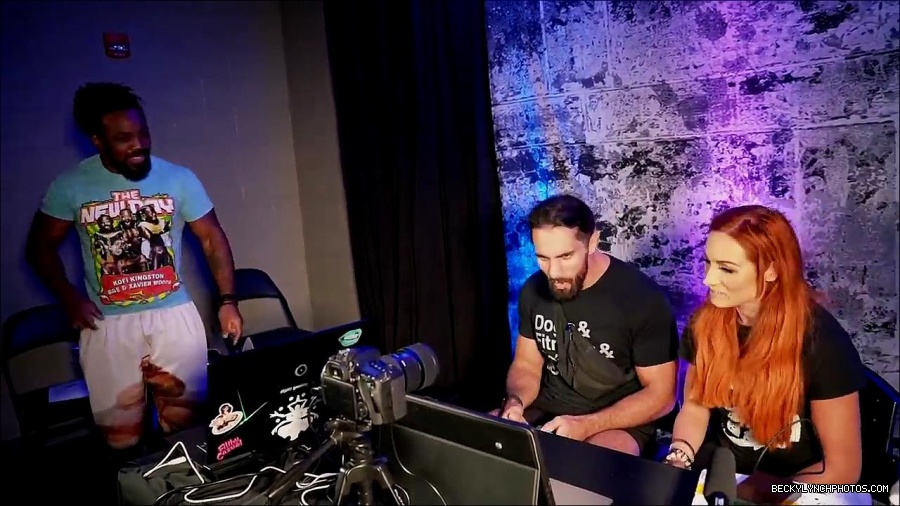 Y2Mate_is_-_SETH_ROLLINS_vs__BECKY_LYNCH_UpUpDownDown_Championship_Match-R-81kIxYkNY-720p-1656083164462_mp4_000331833.jpg