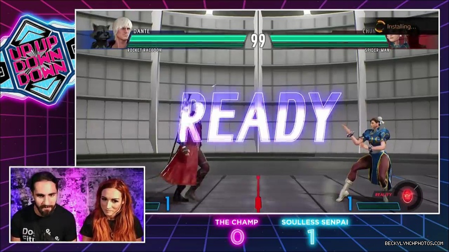 Y2Mate_is_-_SETH_ROLLINS_vs__BECKY_LYNCH_UpUpDownDown_Championship_Match-R-81kIxYkNY-720p-1656083164462_mp4_000333433.jpg