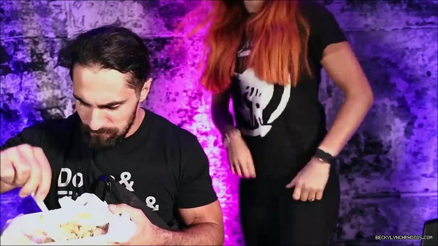 Y2Mate_is_-_SETH_ROLLINS_vs__BECKY_LYNCH_UpUpDownDown_Championship_Match-R-81kIxYkNY-720p-1656083164462_mp4_000484300.jpg