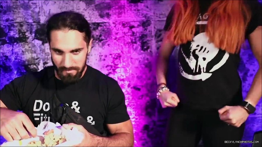Y2Mate_is_-_SETH_ROLLINS_vs__BECKY_LYNCH_UpUpDownDown_Championship_Match-R-81kIxYkNY-720p-1656083164462_mp4_000485500.jpg