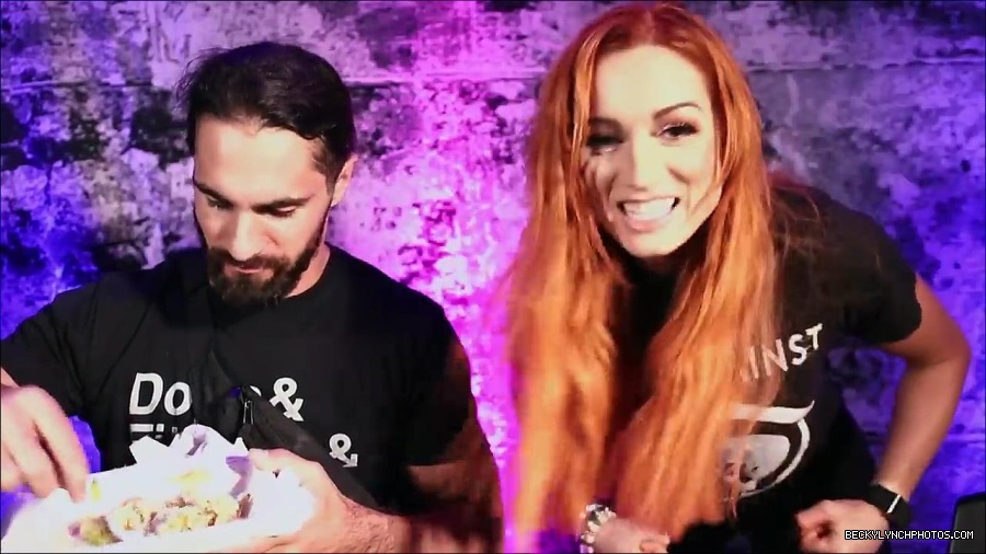 Y2Mate_is_-_SETH_ROLLINS_vs__BECKY_LYNCH_UpUpDownDown_Championship_Match-R-81kIxYkNY-720p-1656083164462_mp4_000486700.jpg