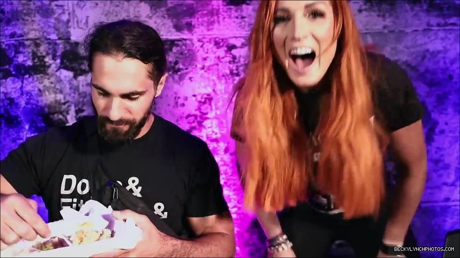 Y2Mate_is_-_SETH_ROLLINS_vs__BECKY_LYNCH_UpUpDownDown_Championship_Match-R-81kIxYkNY-720p-1656083164462_mp4_000487500.jpg