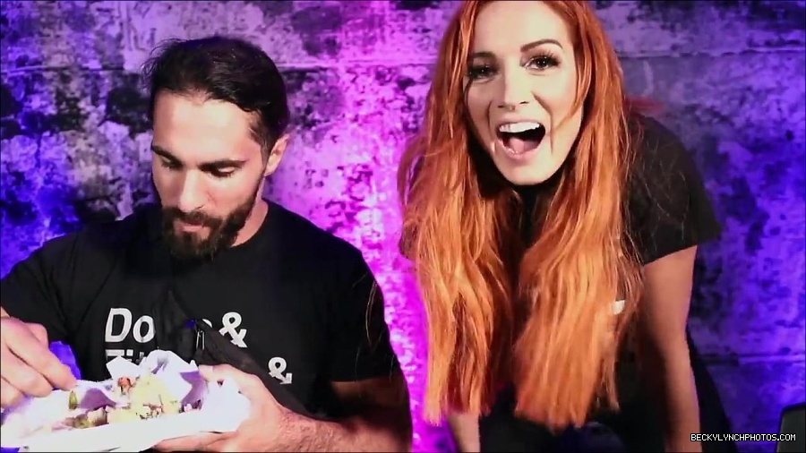 Y2Mate_is_-_SETH_ROLLINS_vs__BECKY_LYNCH_UpUpDownDown_Championship_Match-R-81kIxYkNY-720p-1656083164462_mp4_000487900.jpg