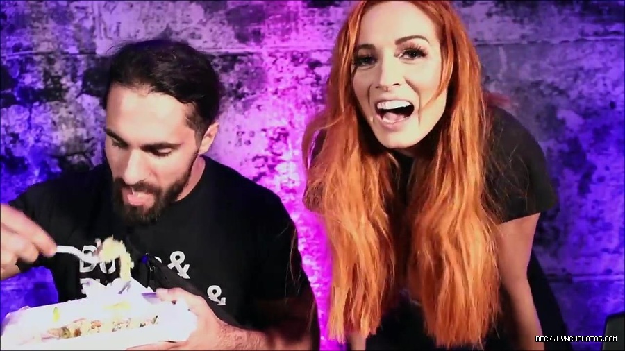 Y2Mate_is_-_SETH_ROLLINS_vs__BECKY_LYNCH_UpUpDownDown_Championship_Match-R-81kIxYkNY-720p-1656083164462_mp4_000488300.jpg