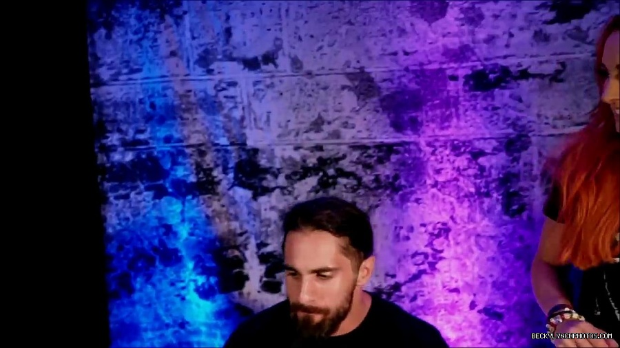Y2Mate_is_-_SETH_ROLLINS_vs__BECKY_LYNCH_UpUpDownDown_Championship_Match-R-81kIxYkNY-720p-1656083164462_mp4_000503900.jpg