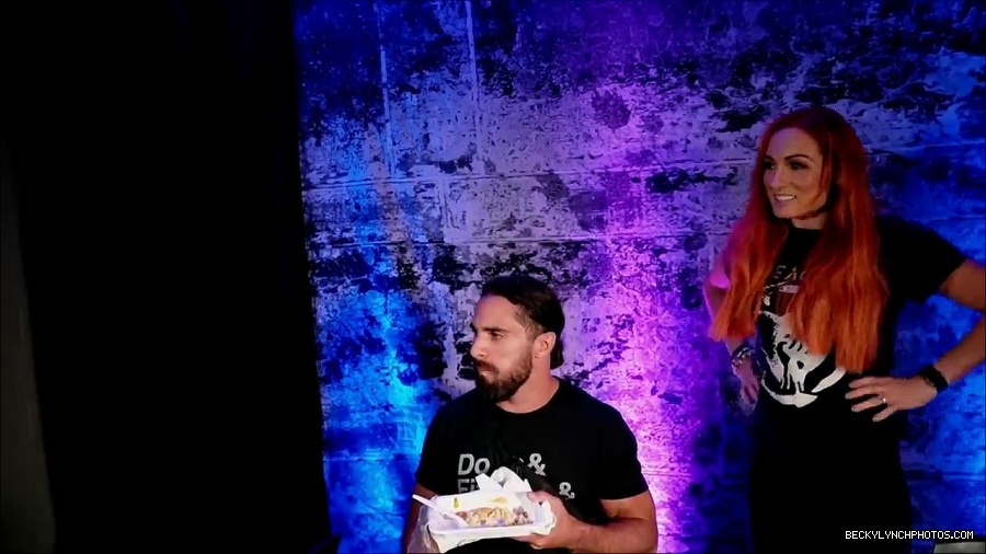 Y2Mate_is_-_SETH_ROLLINS_vs__BECKY_LYNCH_UpUpDownDown_Championship_Match-R-81kIxYkNY-720p-1656083164462_mp4_000505900.jpg