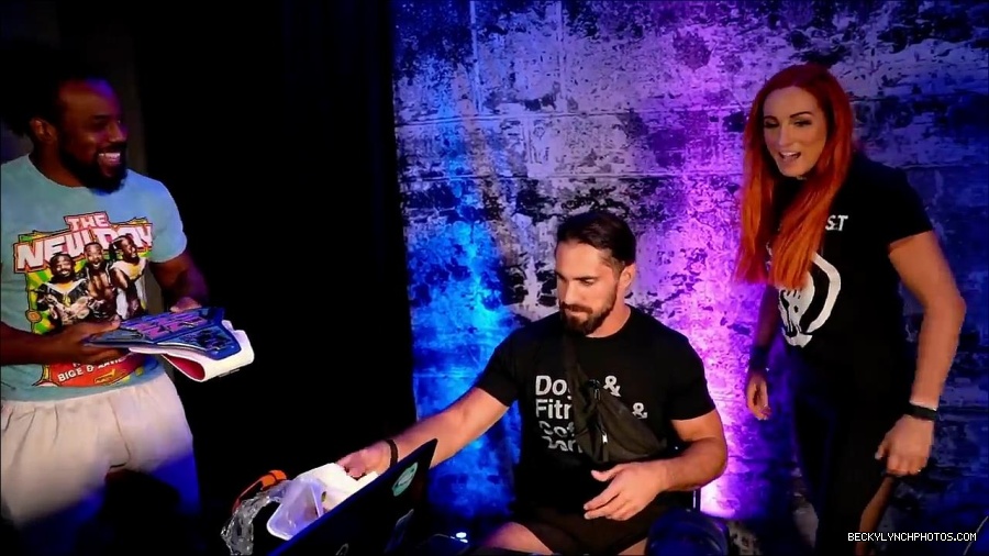 Y2Mate_is_-_SETH_ROLLINS_vs__BECKY_LYNCH_UpUpDownDown_Championship_Match-R-81kIxYkNY-720p-1656083164462_mp4_000518300.jpg