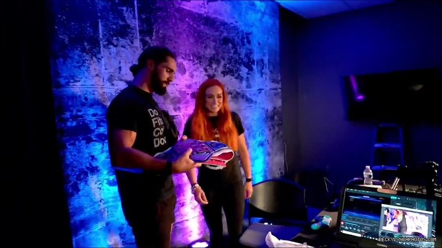Y2Mate_is_-_SETH_ROLLINS_vs__BECKY_LYNCH_UpUpDownDown_Championship_Match-R-81kIxYkNY-720p-1656083164462_mp4_000529500.jpg