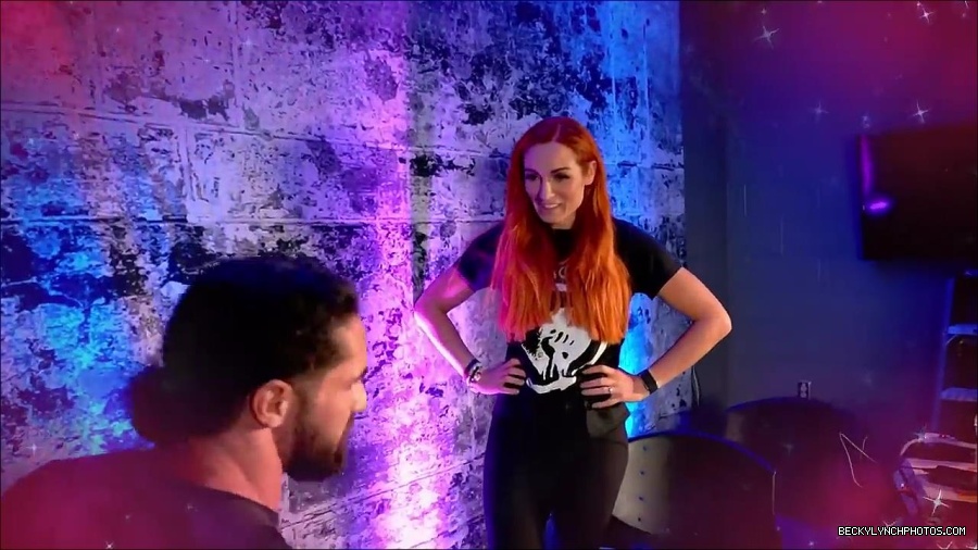 Y2Mate_is_-_SETH_ROLLINS_vs__BECKY_LYNCH_UpUpDownDown_Championship_Match-R-81kIxYkNY-720p-1656083164462_mp4_000537900.jpg