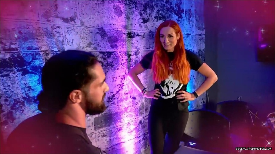 Y2Mate_is_-_SETH_ROLLINS_vs__BECKY_LYNCH_UpUpDownDown_Championship_Match-R-81kIxYkNY-720p-1656083164462_mp4_000538300.jpg