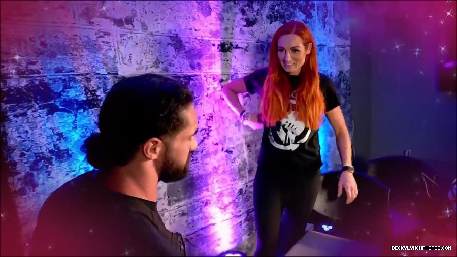 Y2Mate_is_-_SETH_ROLLINS_vs__BECKY_LYNCH_UpUpDownDown_Championship_Match-R-81kIxYkNY-720p-1656083164462_mp4_000538700.jpg