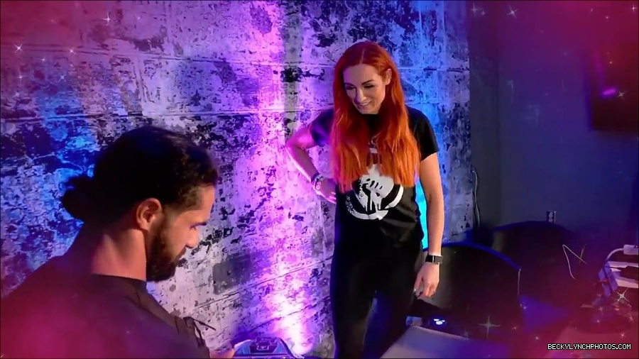 Y2Mate_is_-_SETH_ROLLINS_vs__BECKY_LYNCH_UpUpDownDown_Championship_Match-R-81kIxYkNY-720p-1656083164462_mp4_000539900.jpg