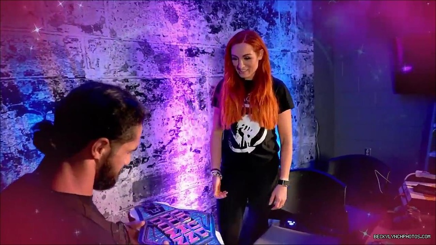 Y2Mate_is_-_SETH_ROLLINS_vs__BECKY_LYNCH_UpUpDownDown_Championship_Match-R-81kIxYkNY-720p-1656083164462_mp4_000540700.jpg