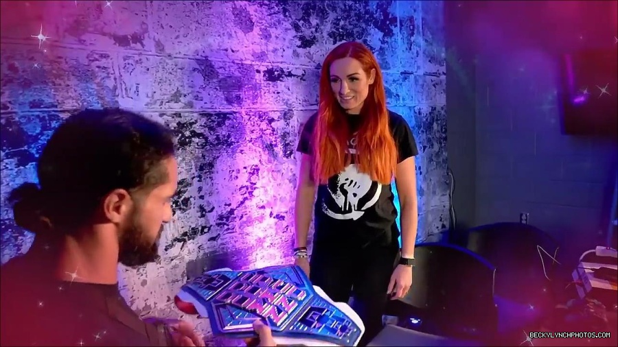 Y2Mate_is_-_SETH_ROLLINS_vs__BECKY_LYNCH_UpUpDownDown_Championship_Match-R-81kIxYkNY-720p-1656083164462_mp4_000541100.jpg