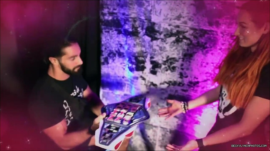 Y2Mate_is_-_SETH_ROLLINS_vs__BECKY_LYNCH_UpUpDownDown_Championship_Match-R-81kIxYkNY-720p-1656083164462_mp4_000544300.jpg
