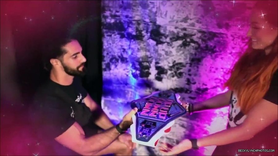 Y2Mate_is_-_SETH_ROLLINS_vs__BECKY_LYNCH_UpUpDownDown_Championship_Match-R-81kIxYkNY-720p-1656083164462_mp4_000545900.jpg