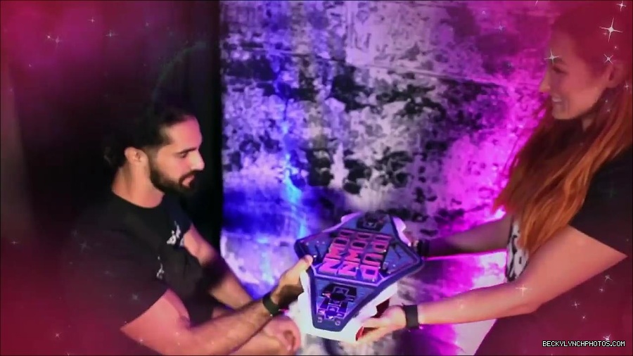 Y2Mate_is_-_SETH_ROLLINS_vs__BECKY_LYNCH_UpUpDownDown_Championship_Match-R-81kIxYkNY-720p-1656083164462_mp4_000546300.jpg