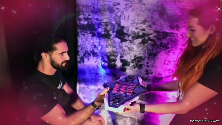 Y2Mate_is_-_SETH_ROLLINS_vs__BECKY_LYNCH_UpUpDownDown_Championship_Match-R-81kIxYkNY-720p-1656083164462_mp4_000546700.jpg