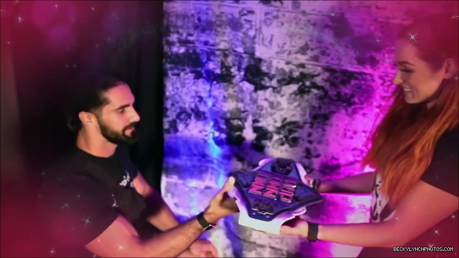 Y2Mate_is_-_SETH_ROLLINS_vs__BECKY_LYNCH_UpUpDownDown_Championship_Match-R-81kIxYkNY-720p-1656083164462_mp4_000547100.jpg