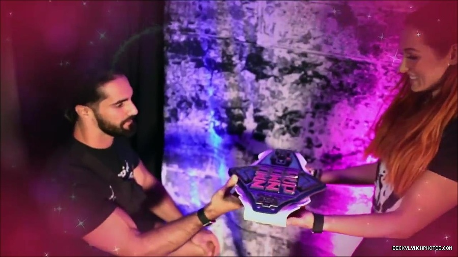 Y2Mate_is_-_SETH_ROLLINS_vs__BECKY_LYNCH_UpUpDownDown_Championship_Match-R-81kIxYkNY-720p-1656083164462_mp4_000547500.jpg