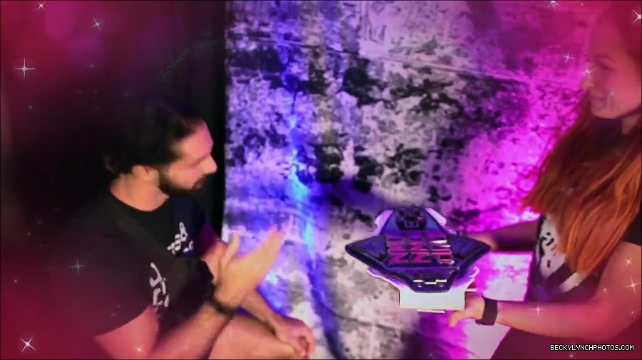 Y2Mate_is_-_SETH_ROLLINS_vs__BECKY_LYNCH_UpUpDownDown_Championship_Match-R-81kIxYkNY-720p-1656083164462_mp4_000549100.jpg