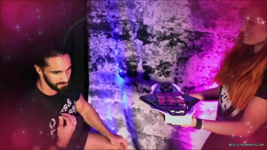 Y2Mate_is_-_SETH_ROLLINS_vs__BECKY_LYNCH_UpUpDownDown_Championship_Match-R-81kIxYkNY-720p-1656083164462_mp4_000550300.jpg