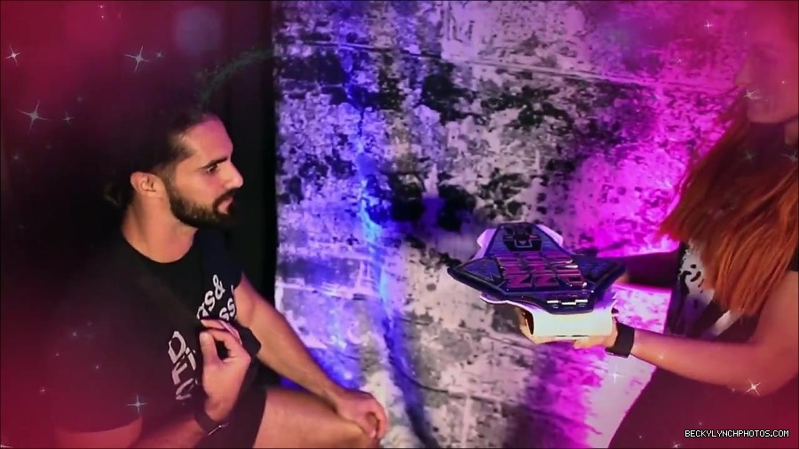 Y2Mate_is_-_SETH_ROLLINS_vs__BECKY_LYNCH_UpUpDownDown_Championship_Match-R-81kIxYkNY-720p-1656083164462_mp4_000552700.jpg