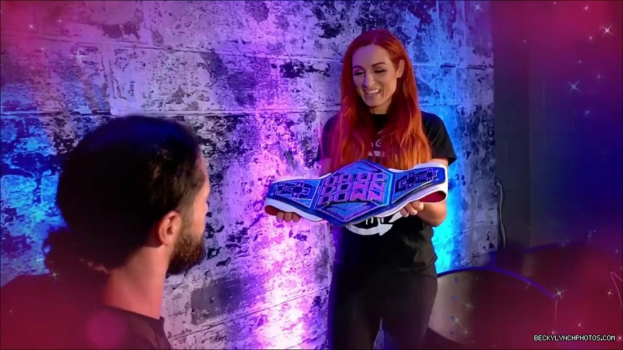 Y2Mate_is_-_SETH_ROLLINS_vs__BECKY_LYNCH_UpUpDownDown_Championship_Match-R-81kIxYkNY-720p-1656083164462_mp4_000556300.jpg