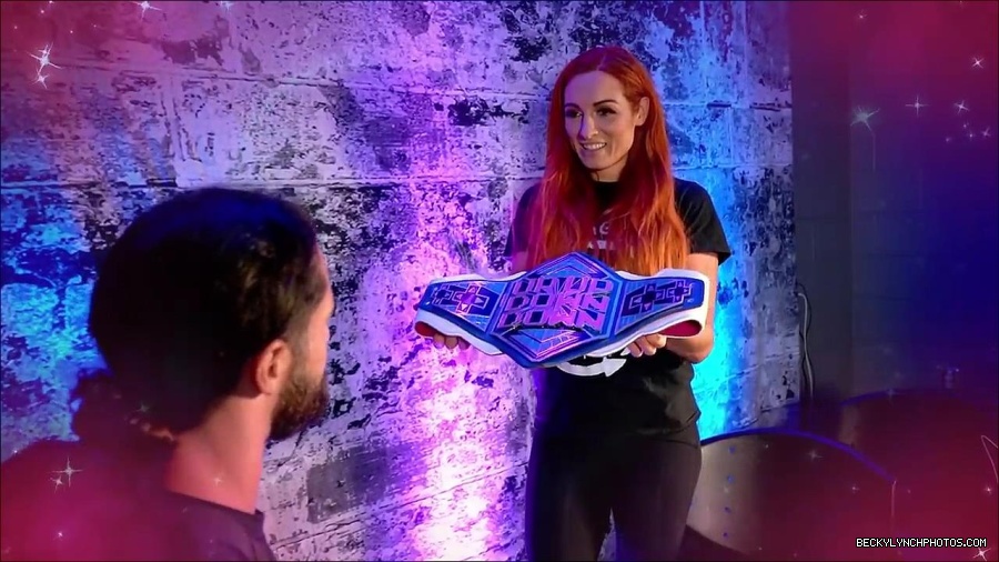 Y2Mate_is_-_SETH_ROLLINS_vs__BECKY_LYNCH_UpUpDownDown_Championship_Match-R-81kIxYkNY-720p-1656083164462_mp4_000557900.jpg
