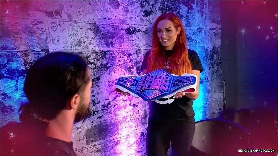 Y2Mate_is_-_SETH_ROLLINS_vs__BECKY_LYNCH_UpUpDownDown_Championship_Match-R-81kIxYkNY-720p-1656083164462_mp4_000558300.jpg