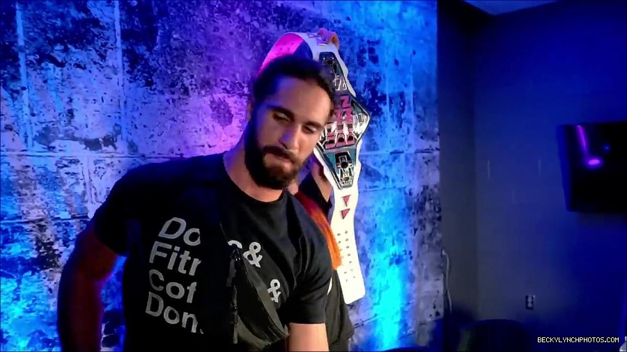 Y2Mate_is_-_SETH_ROLLINS_vs__BECKY_LYNCH_UpUpDownDown_Championship_Match-R-81kIxYkNY-720p-1656083164462_mp4_000564700.jpg